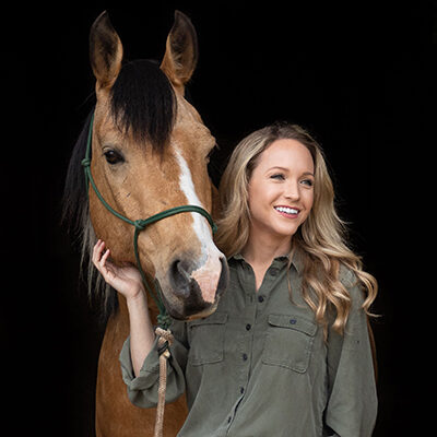Equine Assisted Psychotherapist Whitefish MT Emily Equine Assisted Psychotherapist Whitefish MT Emily