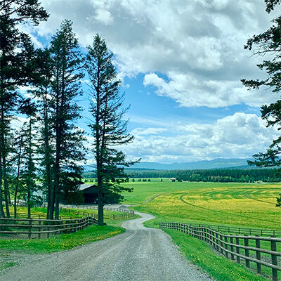 Wellness Retreat Whitefish MT Pathway Wellness Retreat Whitefish MT Pathway